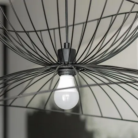 Baltic Waves W Miedzyzdrojach Blisko Plazy & Parking By Renters * مينززدرويه