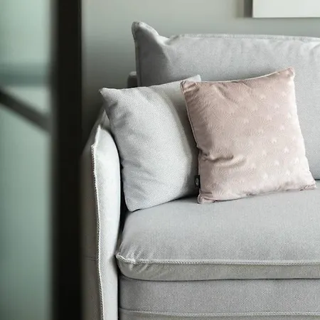 Апартаменты Baltic Waves W Miedzyzdrojach Blisko Plazy & Parking By Renters Мендзыздрое